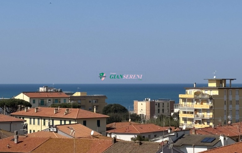 Agenzia Giansereni - 