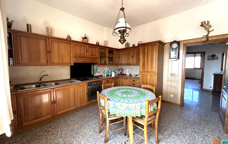 Agenzia Giansereni - 