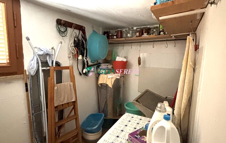 Agenzia Giansereni - 