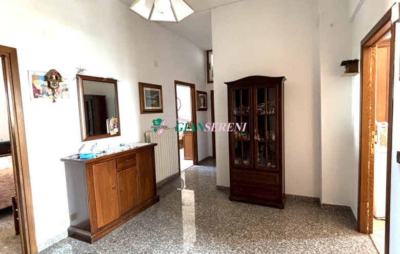 Agenzia Giansereni - 