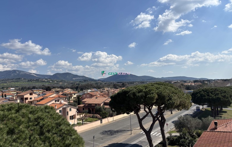 Agenzia Giansereni - 