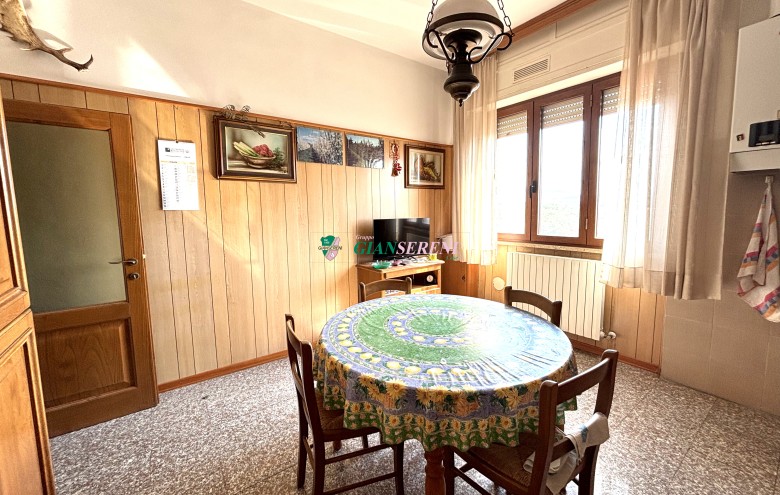 Agenzia Giansereni - 