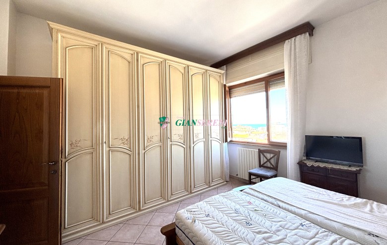 Agenzia Giansereni - 