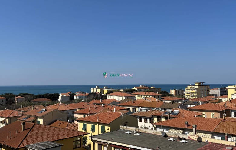 Agenzia Giansereni - 