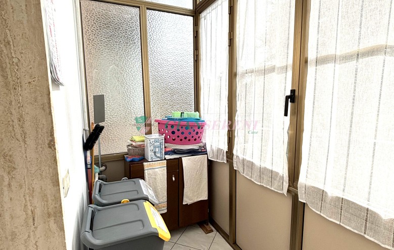 Agenzia Giansereni - 