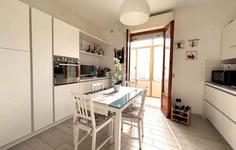 Agenzia Giansereni - 