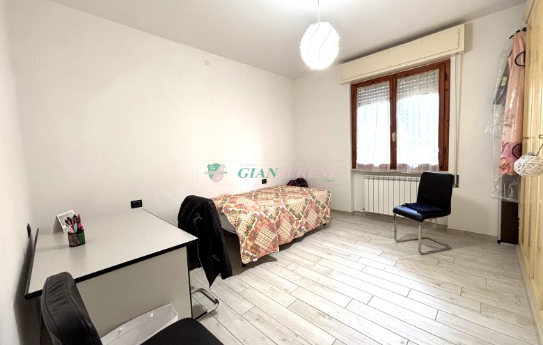 Agenzia Giansereni - 