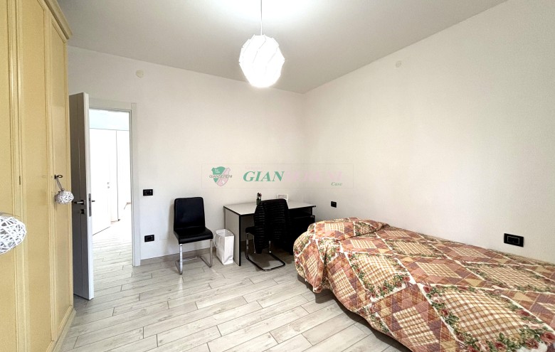 Agenzia Giansereni - 