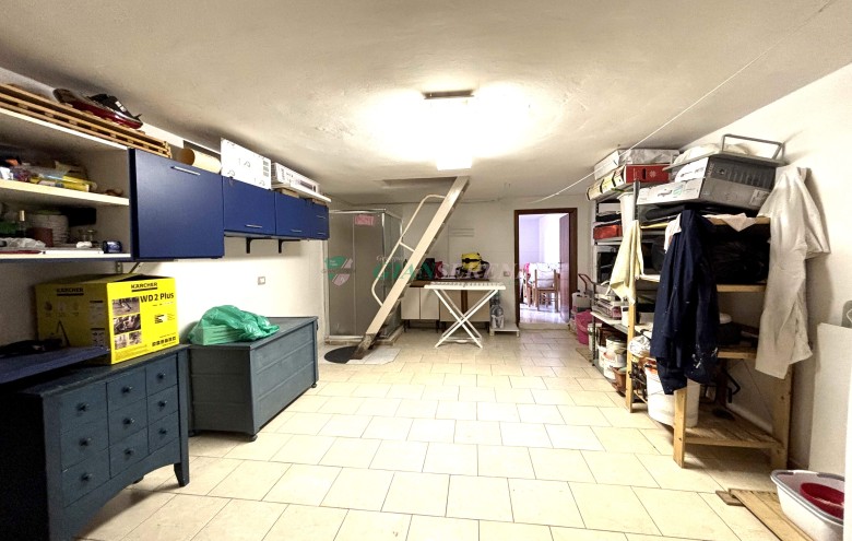 Agenzia Giansereni - 