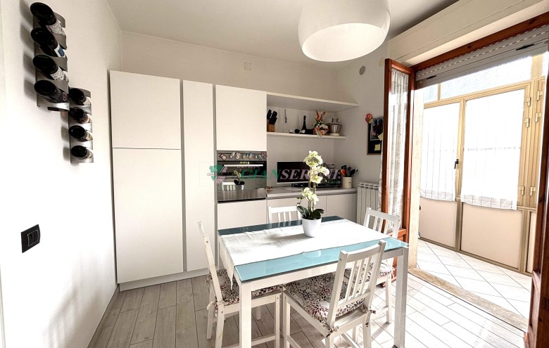 Agenzia Giansereni - 