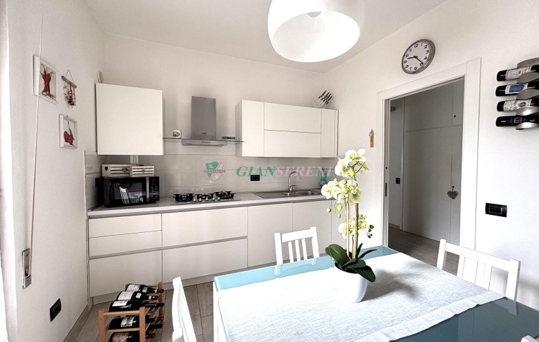 Agenzia Giansereni - 