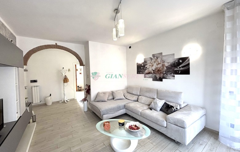 Agenzia Giansereni - 