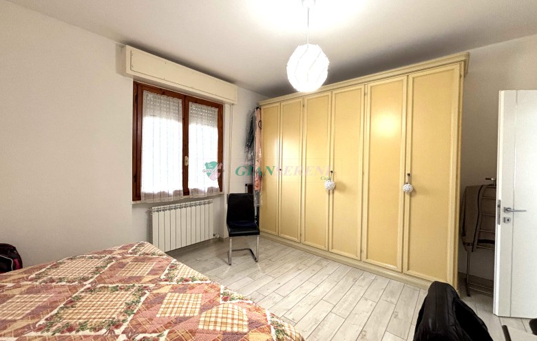 Agenzia Giansereni - 