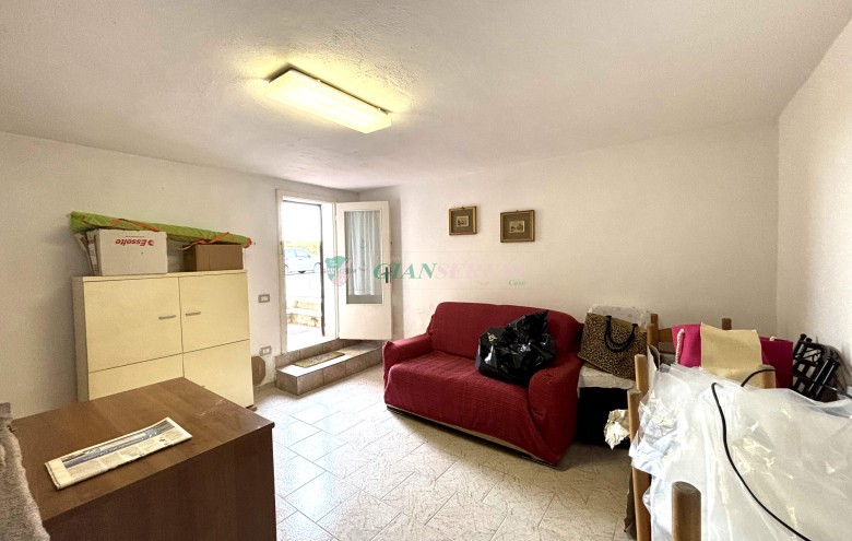 Agenzia Giansereni - 