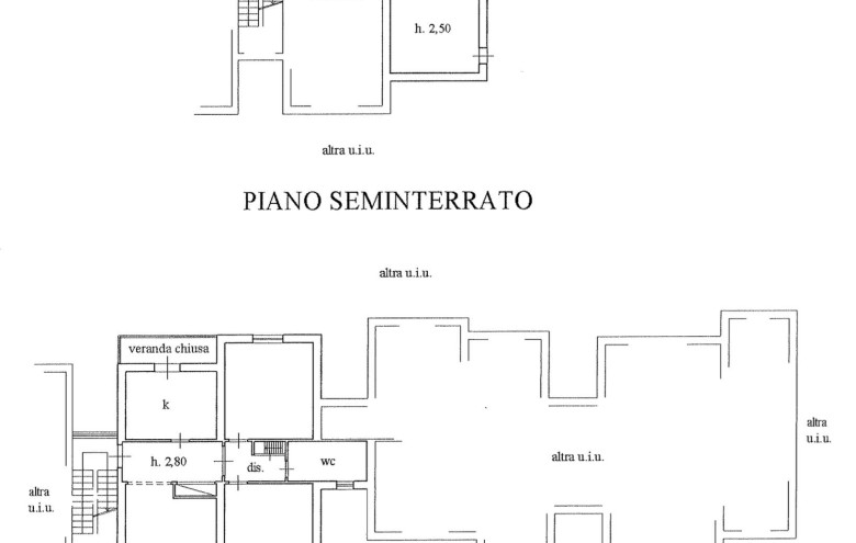 Agenzia Giansereni - 