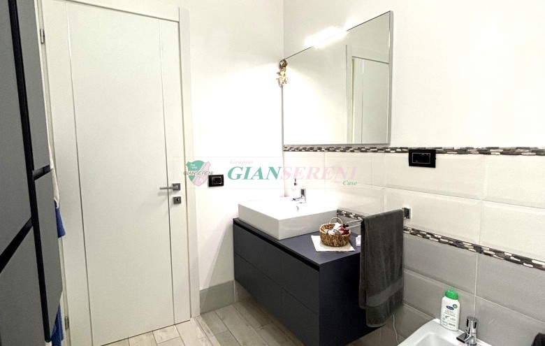 Agenzia Giansereni - 