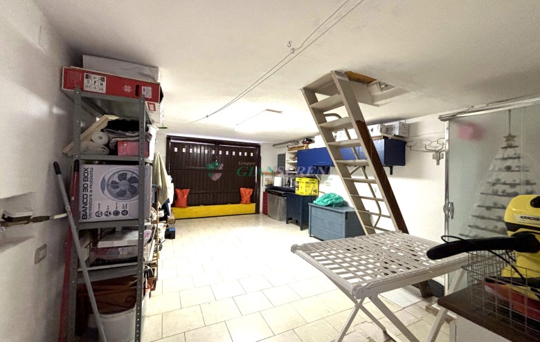 Agenzia Giansereni - 