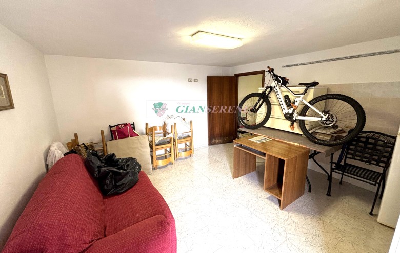 Agenzia Giansereni - 