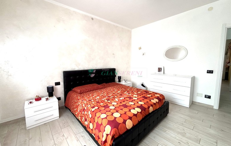 Agenzia Giansereni - 