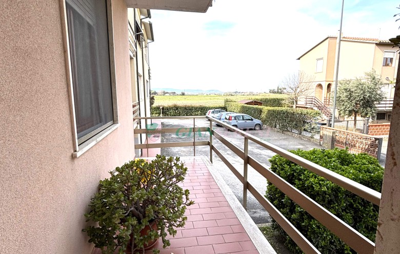 Agenzia Giansereni - 