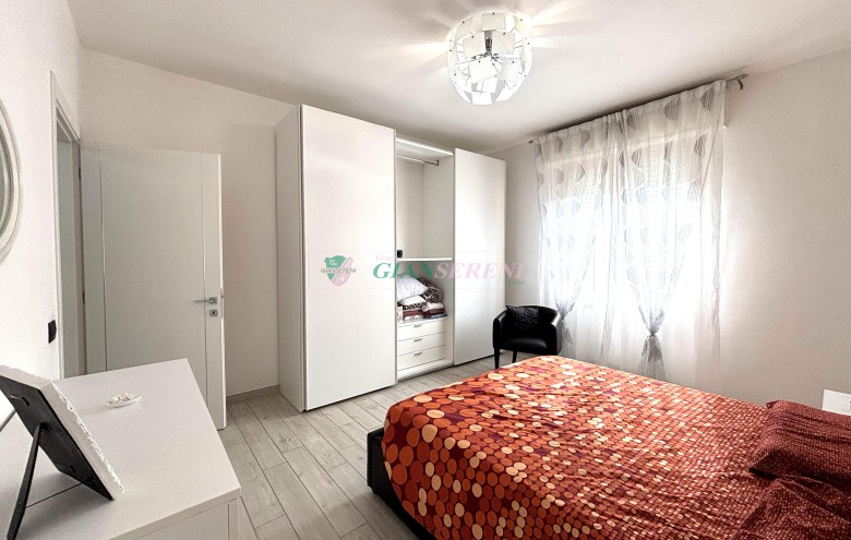 Agenzia Giansereni - 