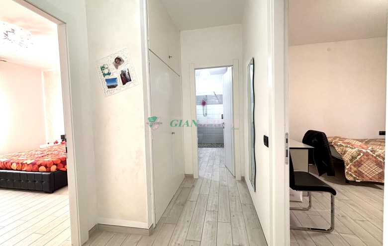 Agenzia Giansereni - 