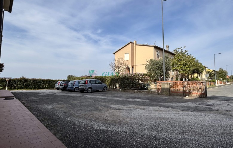 Agenzia Giansereni - 