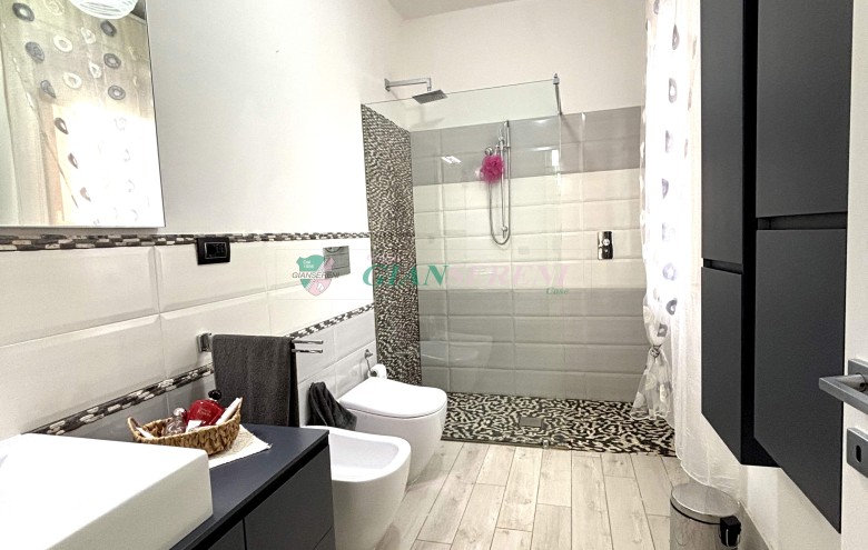 Agenzia Giansereni - 