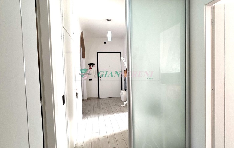 Agenzia Giansereni - 