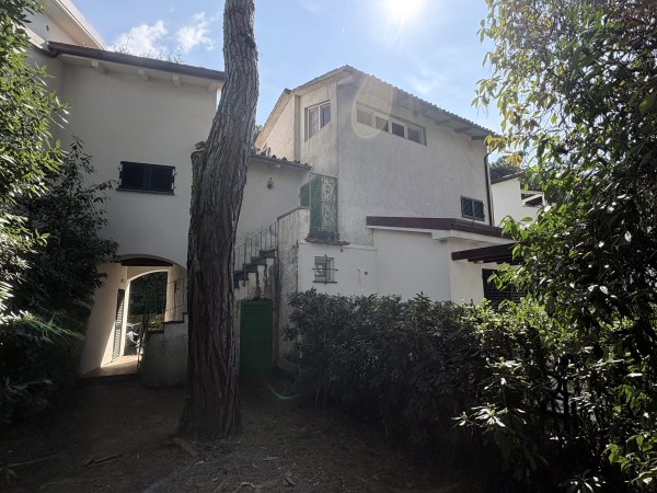 Appartamento in vendita, Forte dei Marmi, Vittoria Apuana 