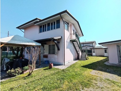 Immobile WA 15588 - Appartamento in Vendita a Marina Di Pietrasanta