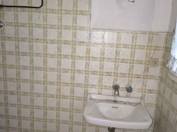 Rif. V2303 - casa semi indipendente in vendita a Viareggio | Foto 7