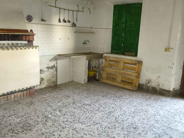 Rif. V2303 - casa semi indipendente in vendita a Viareggio | Foto 6