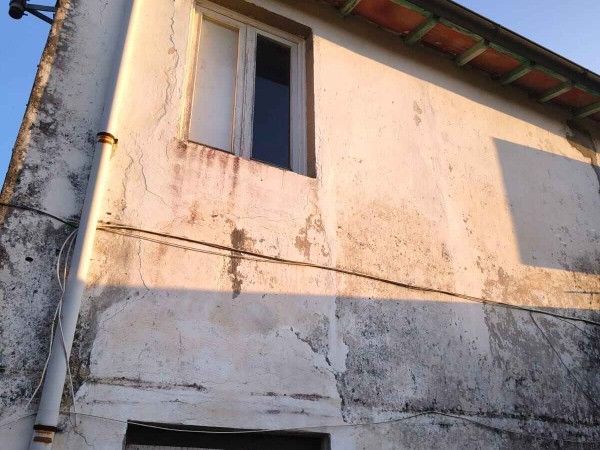 Rif. V2303 - casa semi indipendente in vendita a Viareggio | Foto 3