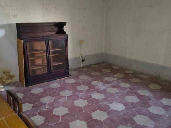 Rif. V2303 - casa semi indipendente in vendita a Viareggio | Foto 9
