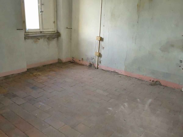 Rif. V2303 - casa semi indipendente in vendita a Viareggio | Foto 5