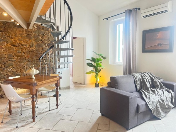 Nel cuore autentico del centro