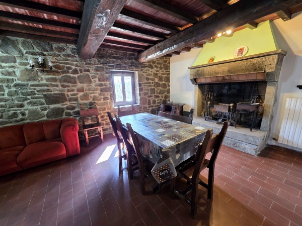 Arezzo-Castel Focognano. Il fa