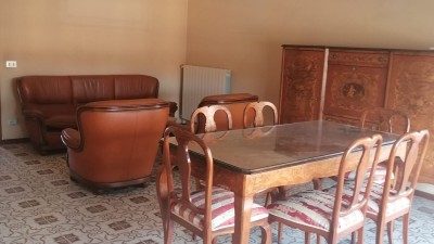 Appartamentoin Affitto, Ventimiglia - Centrale - Riferimento: a350