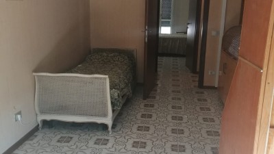 Appartamentoin Affitto, Ventimiglia - Centrale - Riferimento: a350