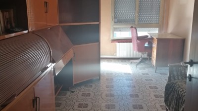 Appartamentoin Affitto, Ventimiglia - Centrale - Riferimento: a350