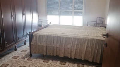 Appartamentoin Affitto, Ventimiglia - Centrale - Riferimento: a350