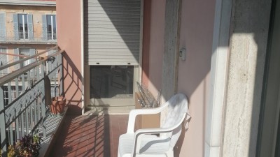 Appartamentoin Affitto, Ventimiglia - Centrale - Riferimento: a350