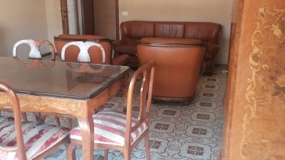 Appartamentoin Affitto, Ventimiglia - Centrale - Riferimento: a350