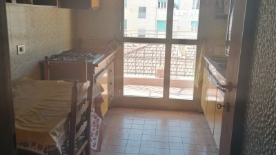 Appartamentoin Affitto, Ventimiglia - Centrale - Riferimento: a350