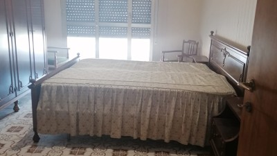 Appartamentoin Affitto, Ventimiglia - Centrale - Riferimento: a350