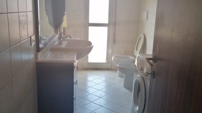 Appartamentoin Affitto, Ventimiglia - Centrale - Riferimento: a350