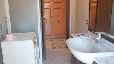 Appartamentoin Affitto, Ventimiglia - Centrale - Riferimento: a350