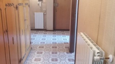 Appartamentoin Affitto, Ventimiglia - Centrale - Riferimento: a350