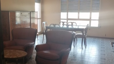 Appartamentoin Affitto, Ventimiglia - Centrale - Riferimento: a350